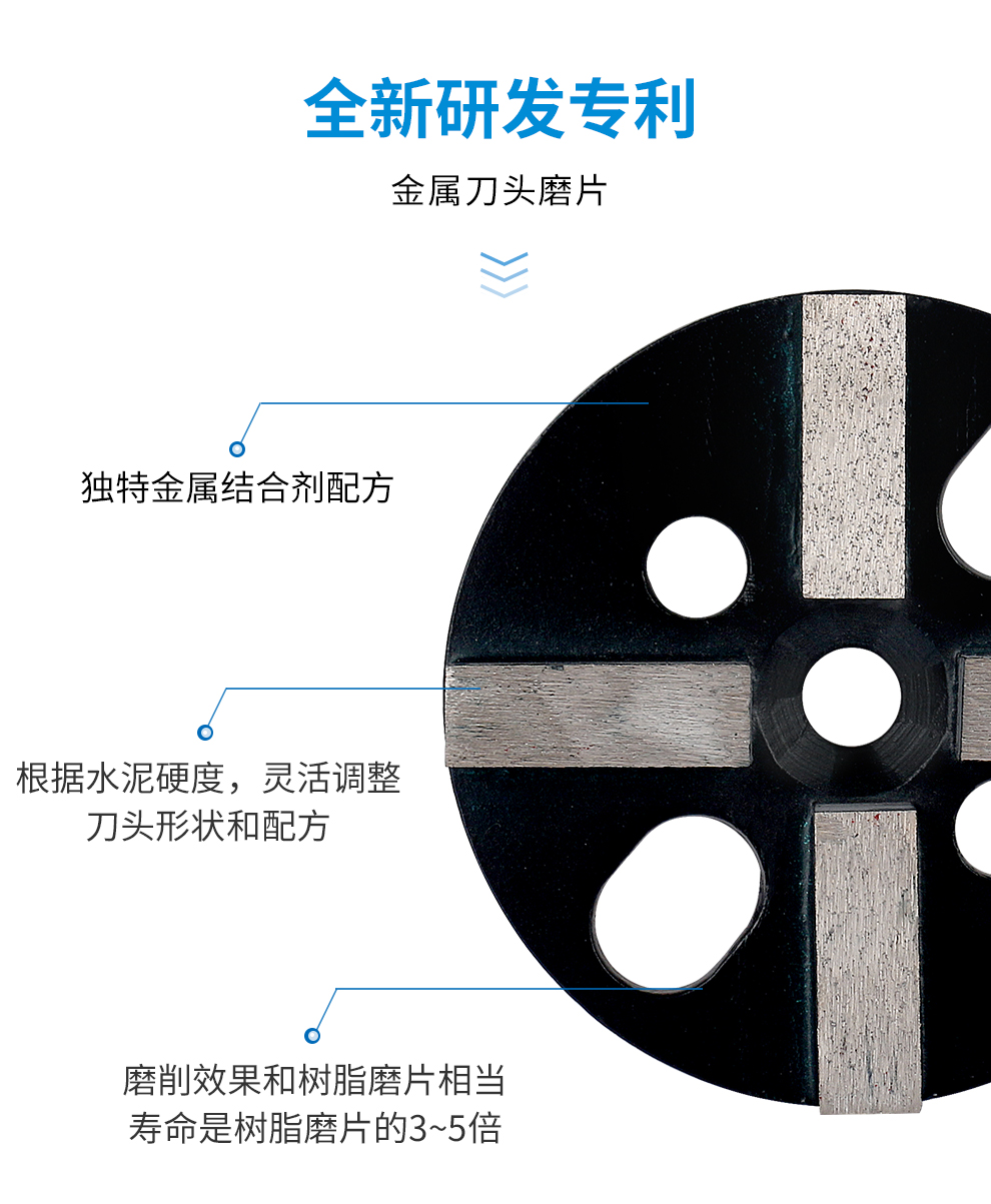 2bdcf15bafc978d363a090ff1aec67aa.jpg 2bdcf15bafc978d363a090ff1aec67aa.jpg